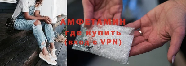 шишки Армянск