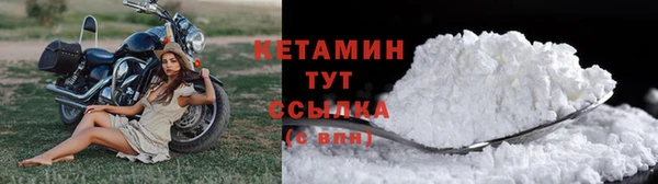 ПСИЛОЦИБИНОВЫЕ ГРИБЫ Балабаново