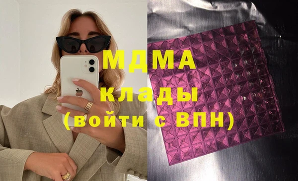 ПСИЛОЦИБИНОВЫЕ ГРИБЫ Балабаново