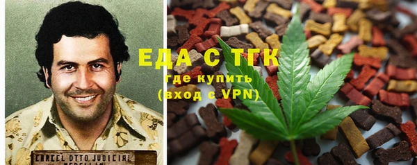 шишки Армянск