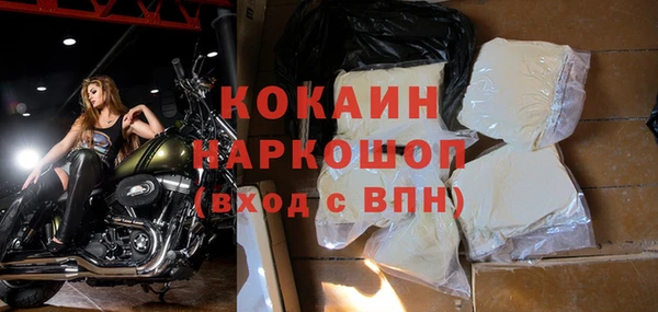 шишки Армянск
