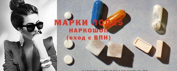 ПСИЛОЦИБИНОВЫЕ ГРИБЫ Балабаново