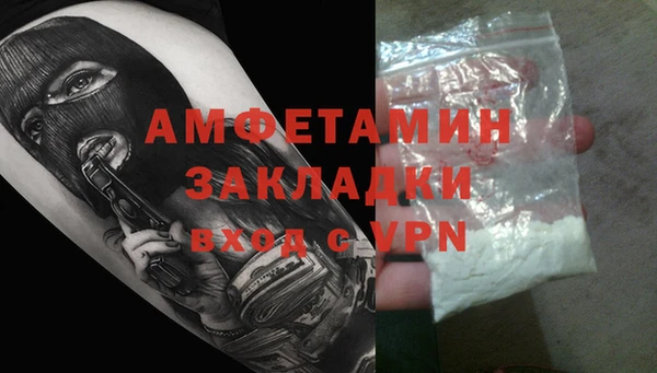 ПСИЛОЦИБИНОВЫЕ ГРИБЫ Балабаново